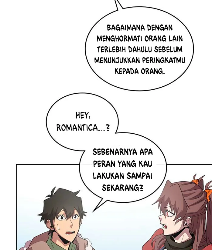 Halaman 32 dari 107