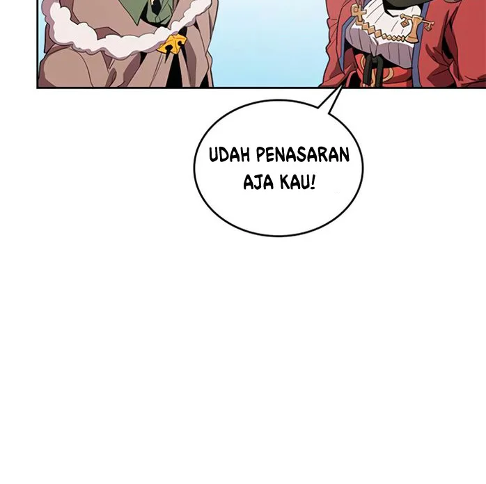 Halaman 33 dari 107