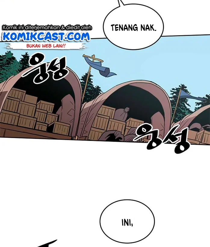 Halaman 39 dari 107