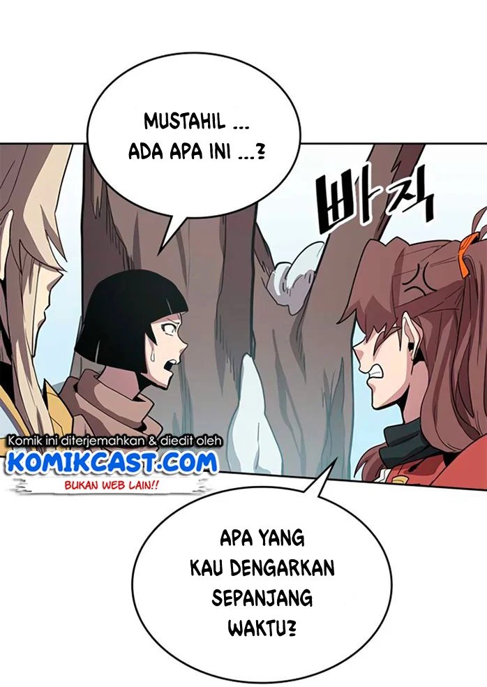 Halaman 45 dari 107