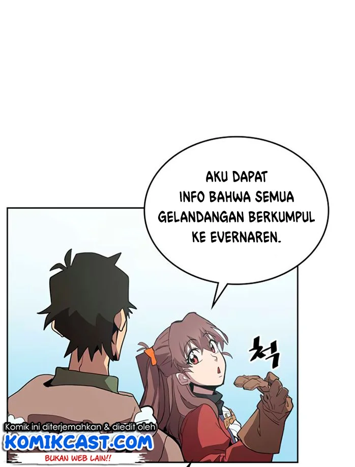 Halaman 48 dari 107