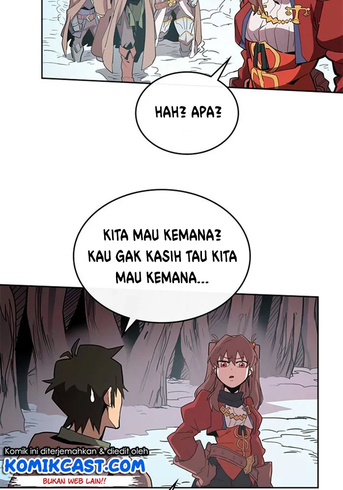 Halaman 6 dari 107