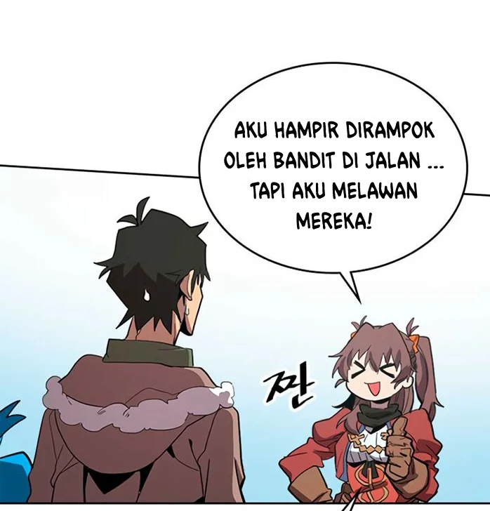 Halaman 53 dari 107