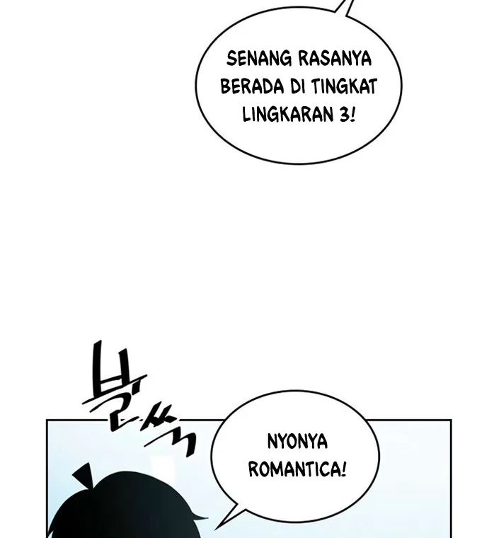 Halaman 54 dari 107