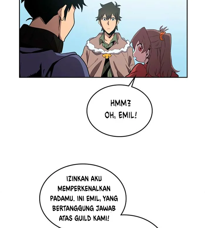 Halaman 55 dari 107