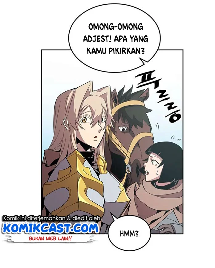 Halaman 57 dari 107