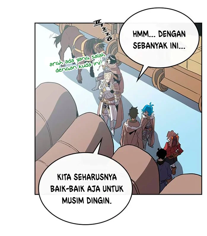Halaman 59 dari 107