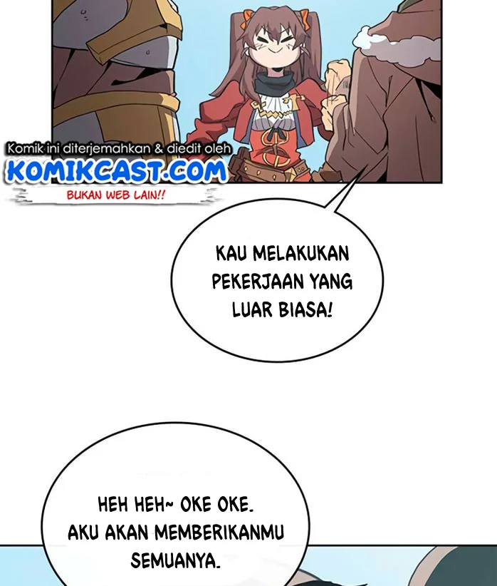 Halaman 61 dari 107