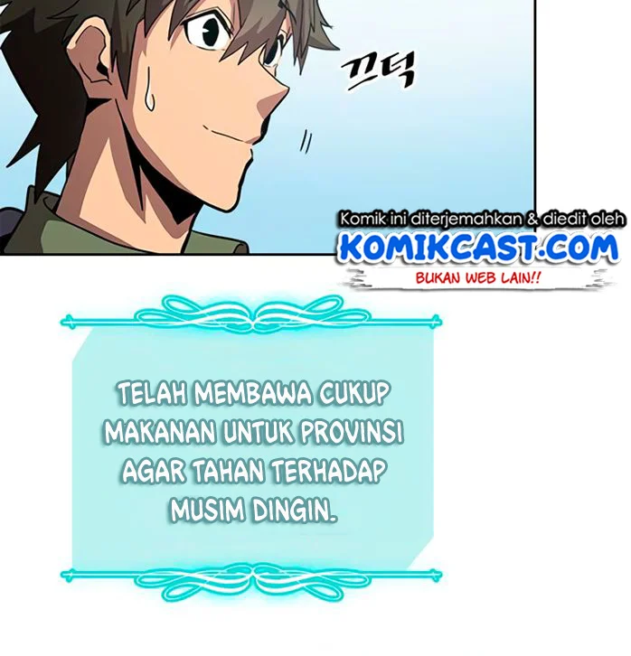 Halaman 68 dari 107