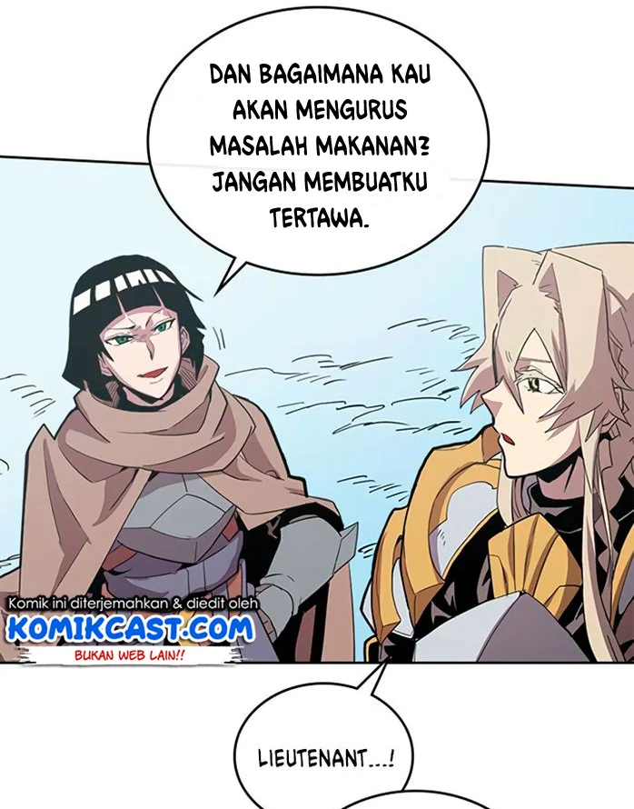 Halaman 9 dari 107