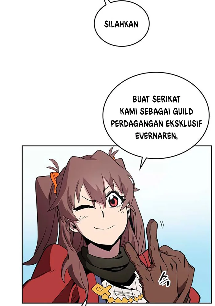 Halaman 81 dari 107