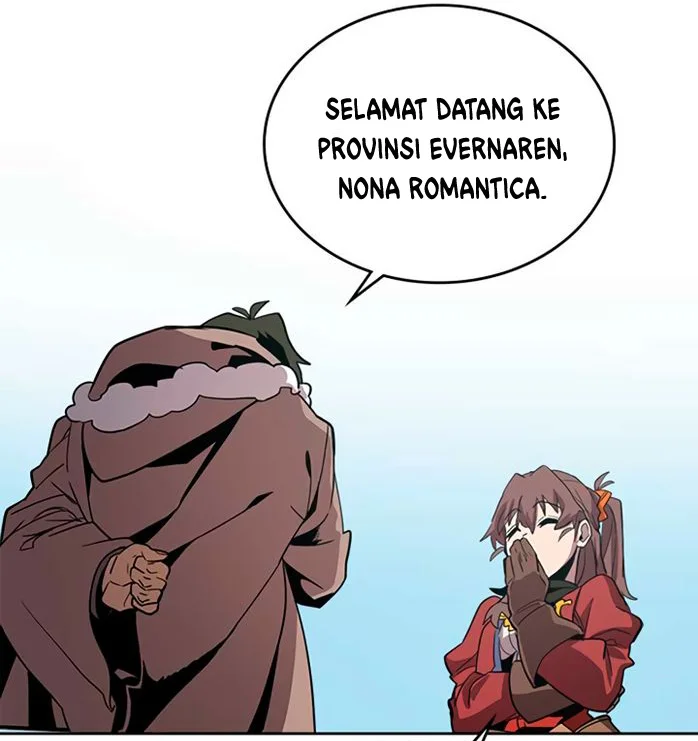 Halaman 84 dari 107