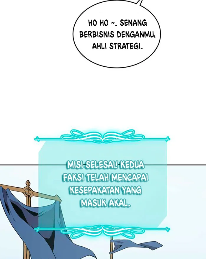 Halaman 85 dari 107