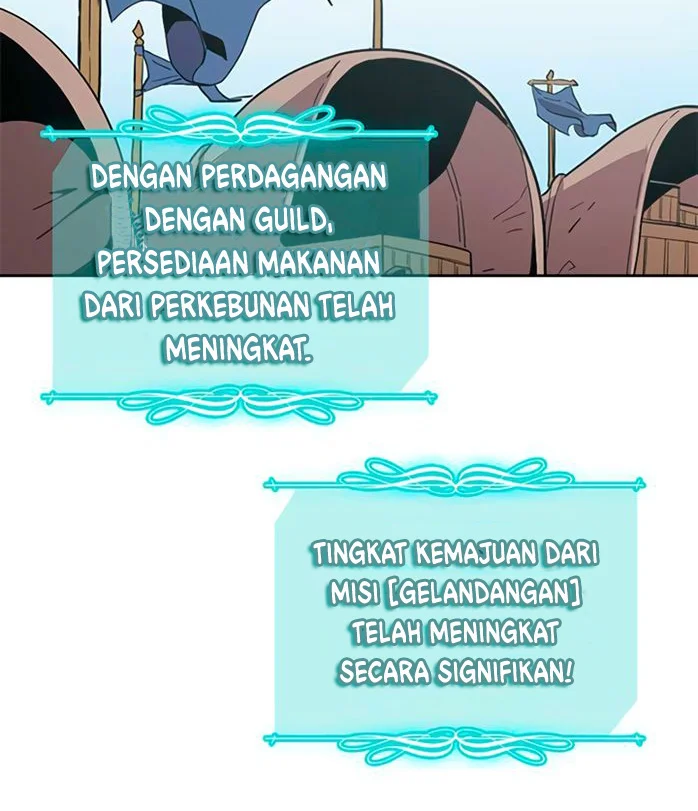 Halaman 86 dari 107