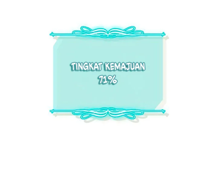 Halaman 87 dari 107