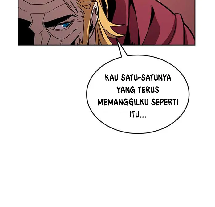 Halaman 94 dari 107