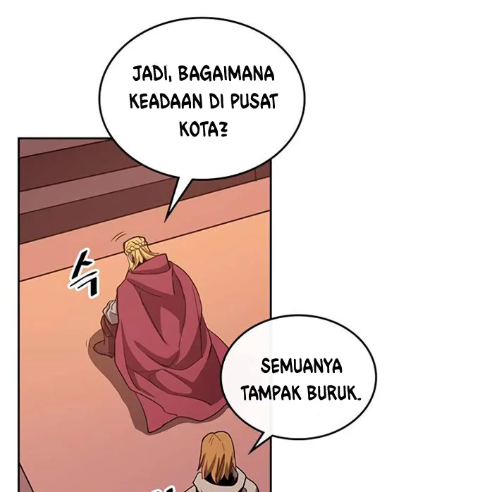 Halaman 95 dari 107