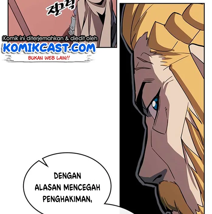 Halaman 96 dari 107