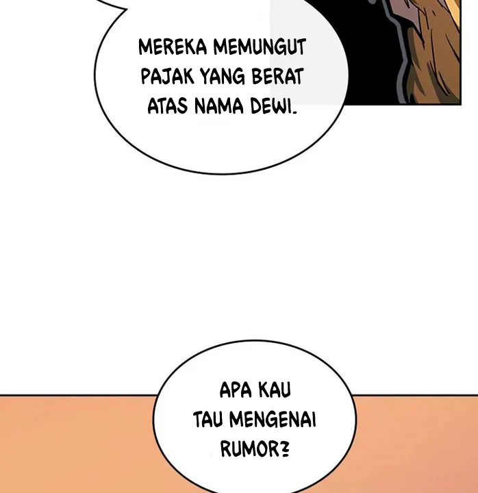 Halaman 97 dari 107