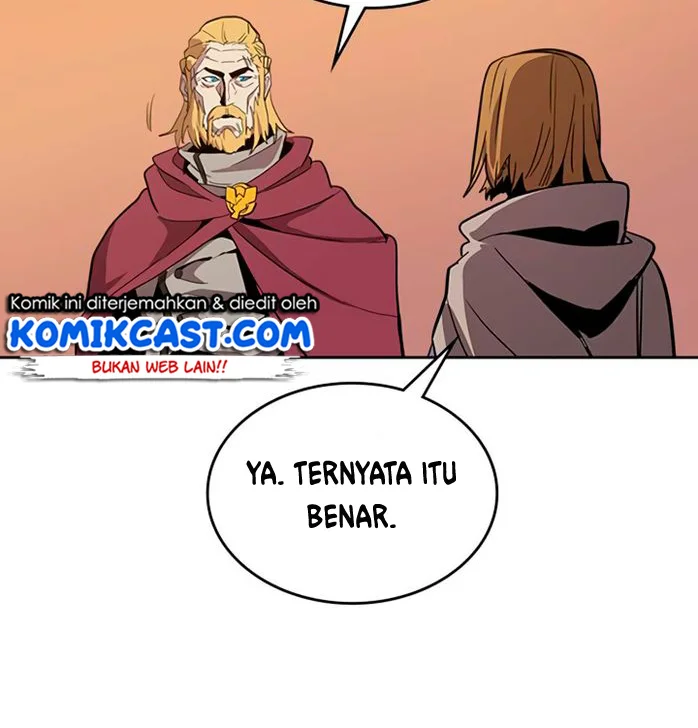 Halaman 98 dari 107