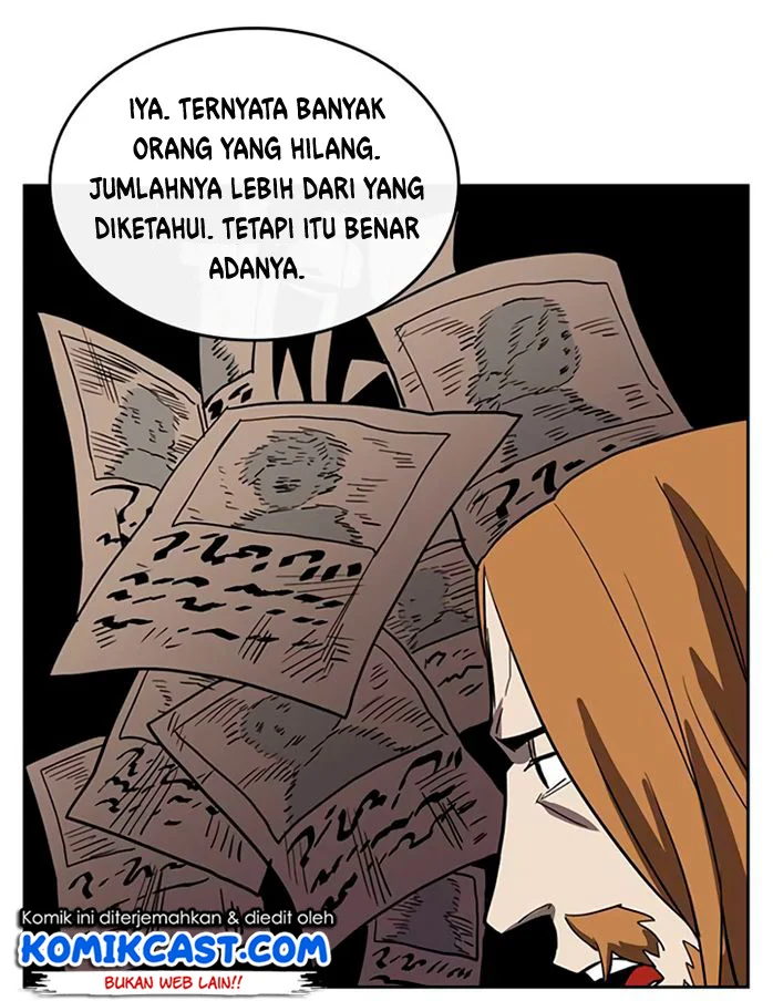 Halaman 99 dari 107