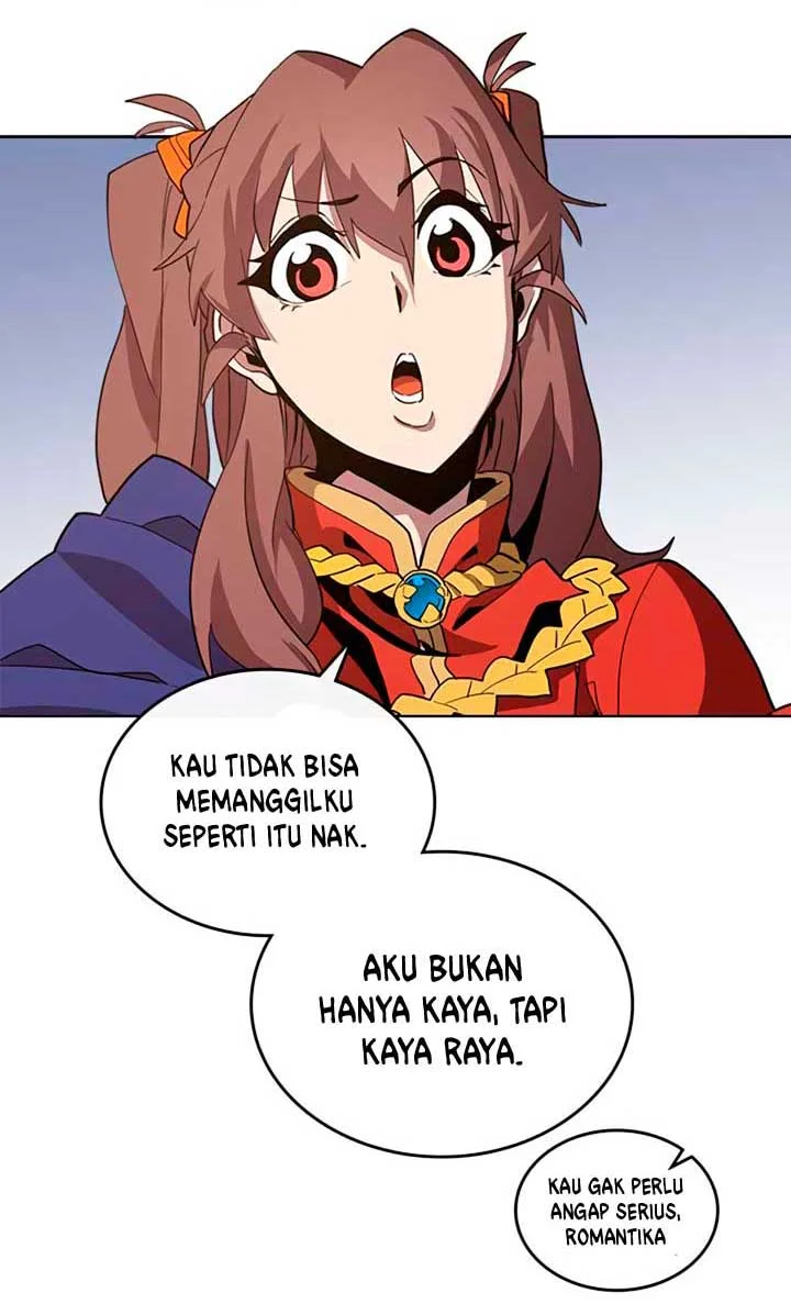 Halaman 11 dari 78