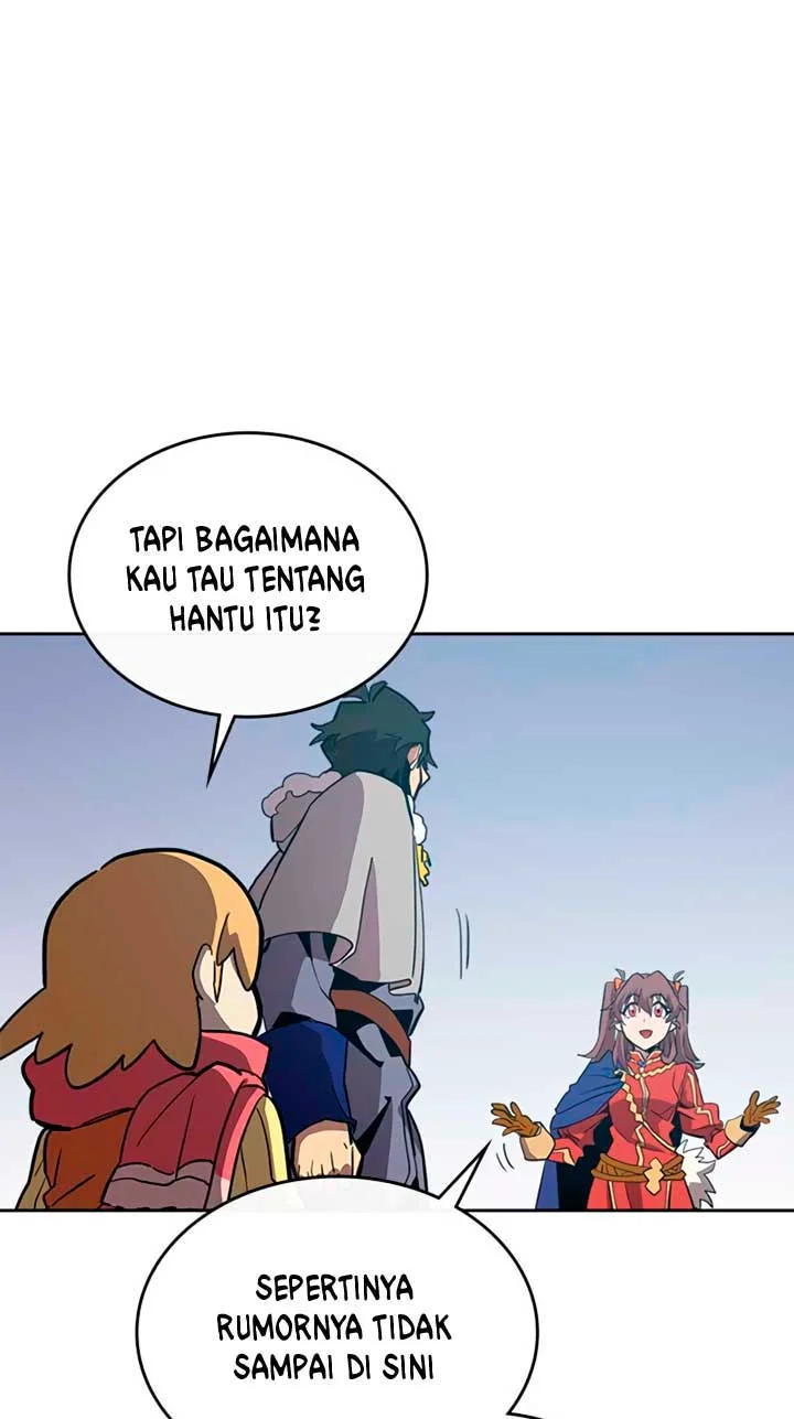 Halaman 12 dari 78