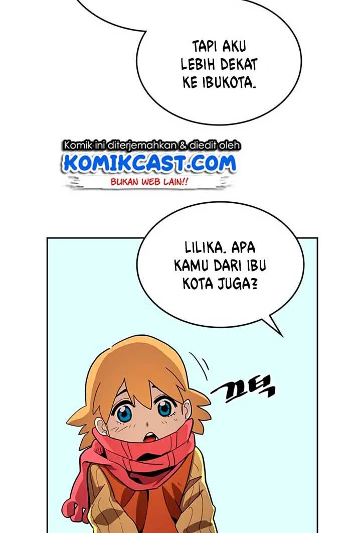 Halaman 13 dari 78