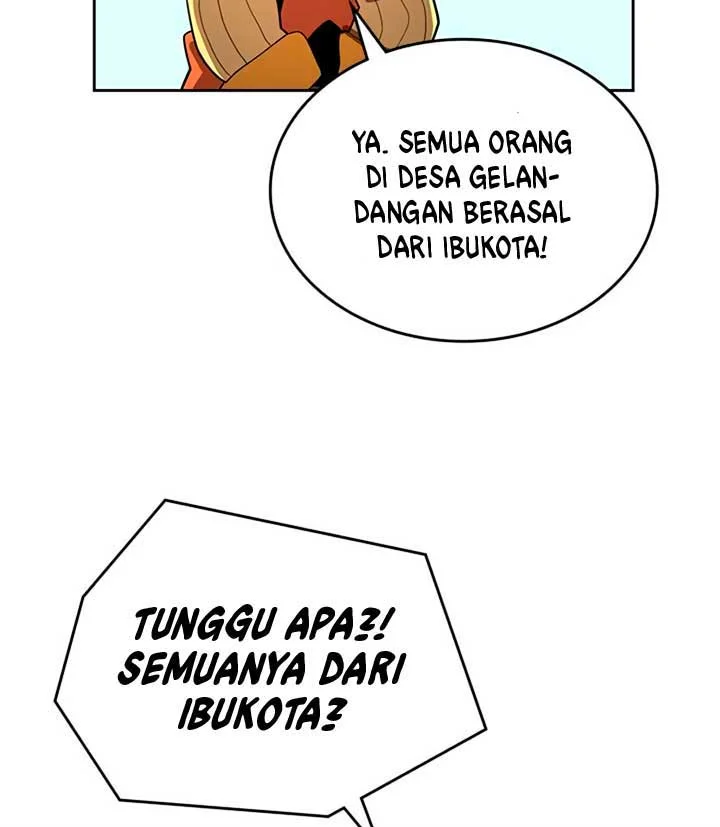 Halaman 14 dari 78
