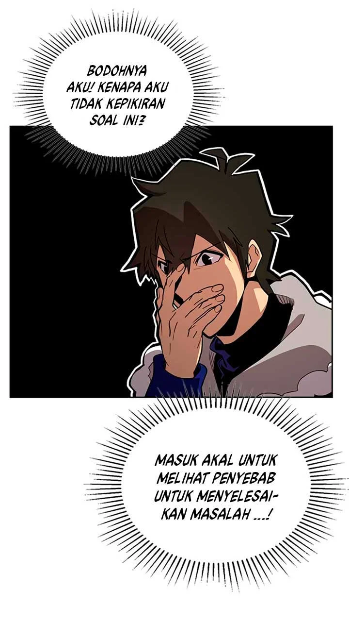 Halaman 16 dari 78