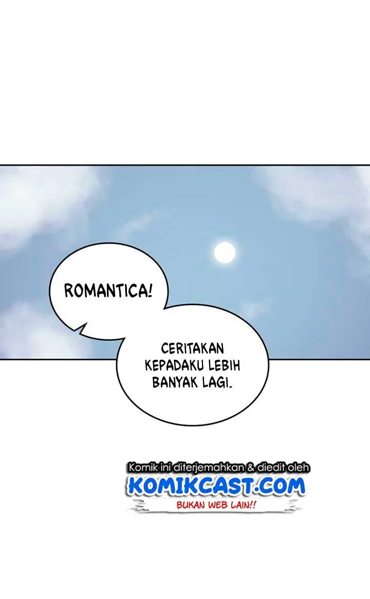 Halaman 18 dari 78