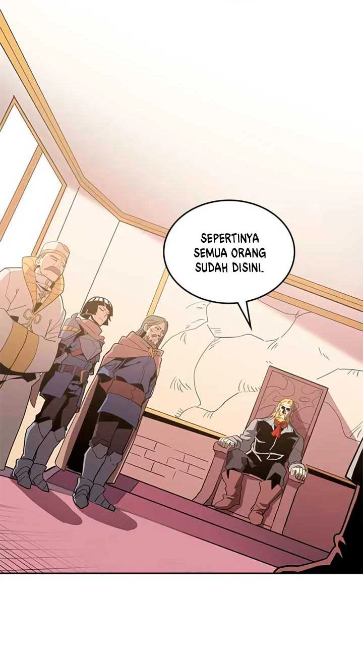 Halaman 21 dari 78