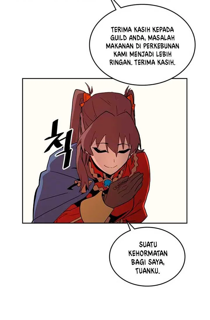 Halaman 23 dari 78
