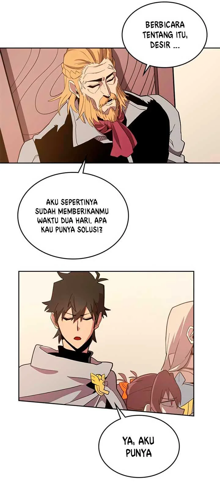 Halaman 25 dari 78