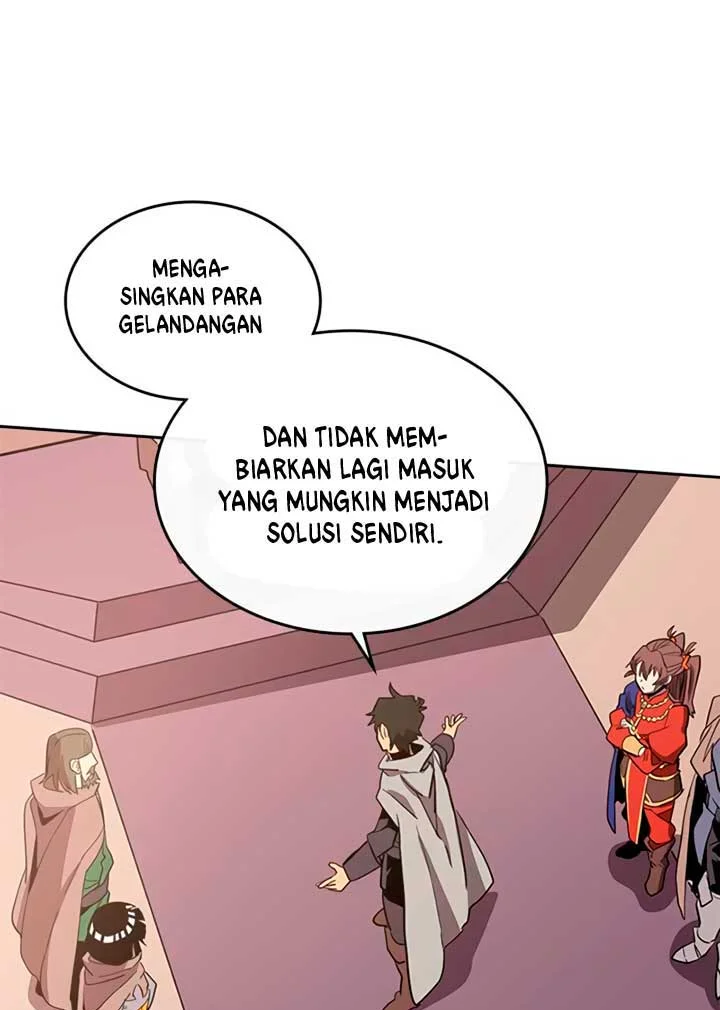 Halaman 26 dari 78