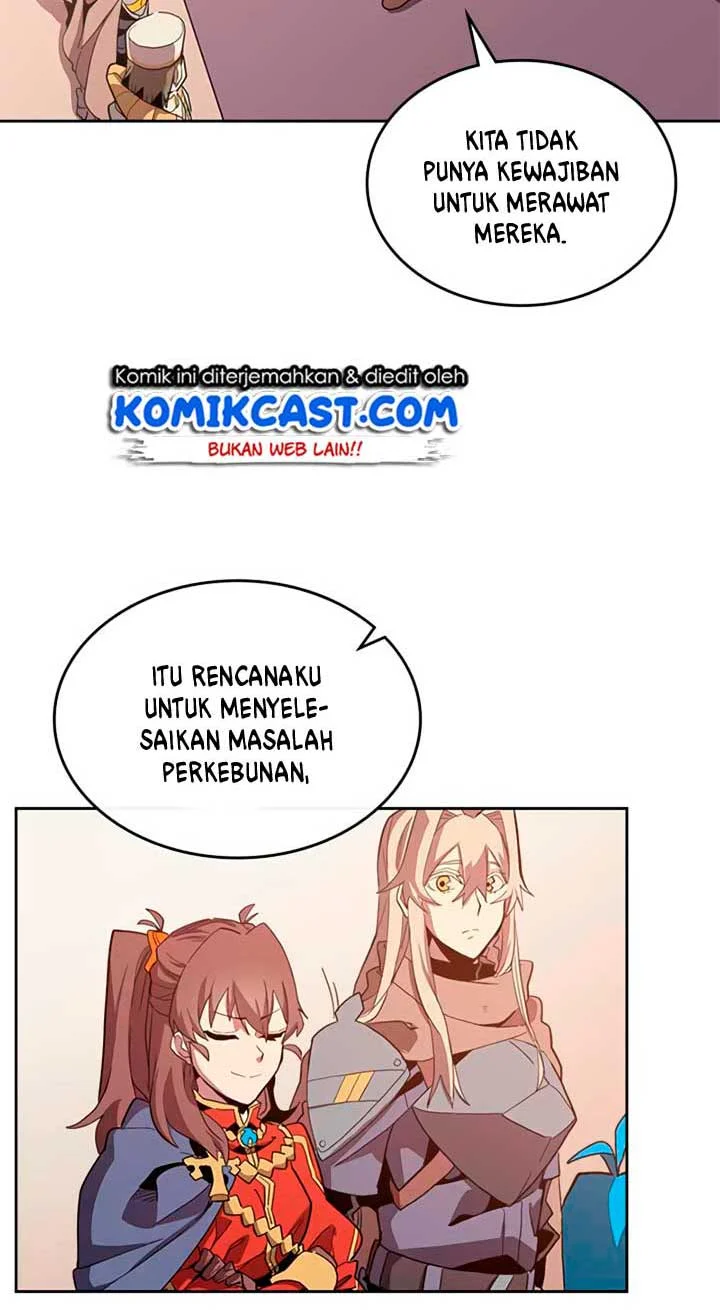 Halaman 27 dari 78