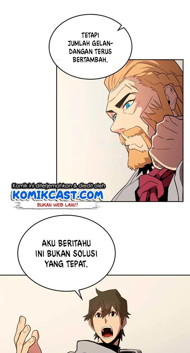Halaman 28 dari 78