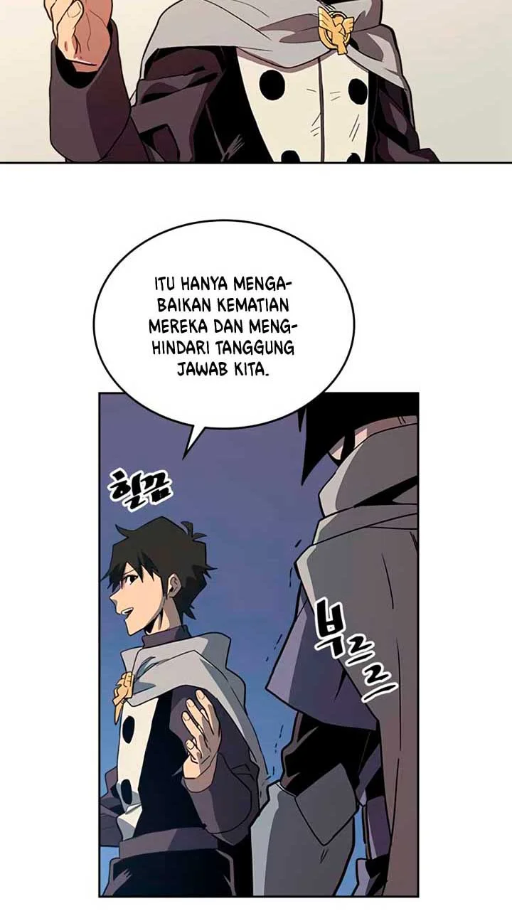 Halaman 29 dari 78