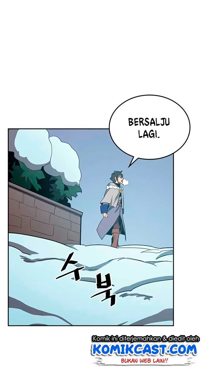 Halaman 4 dari 78
