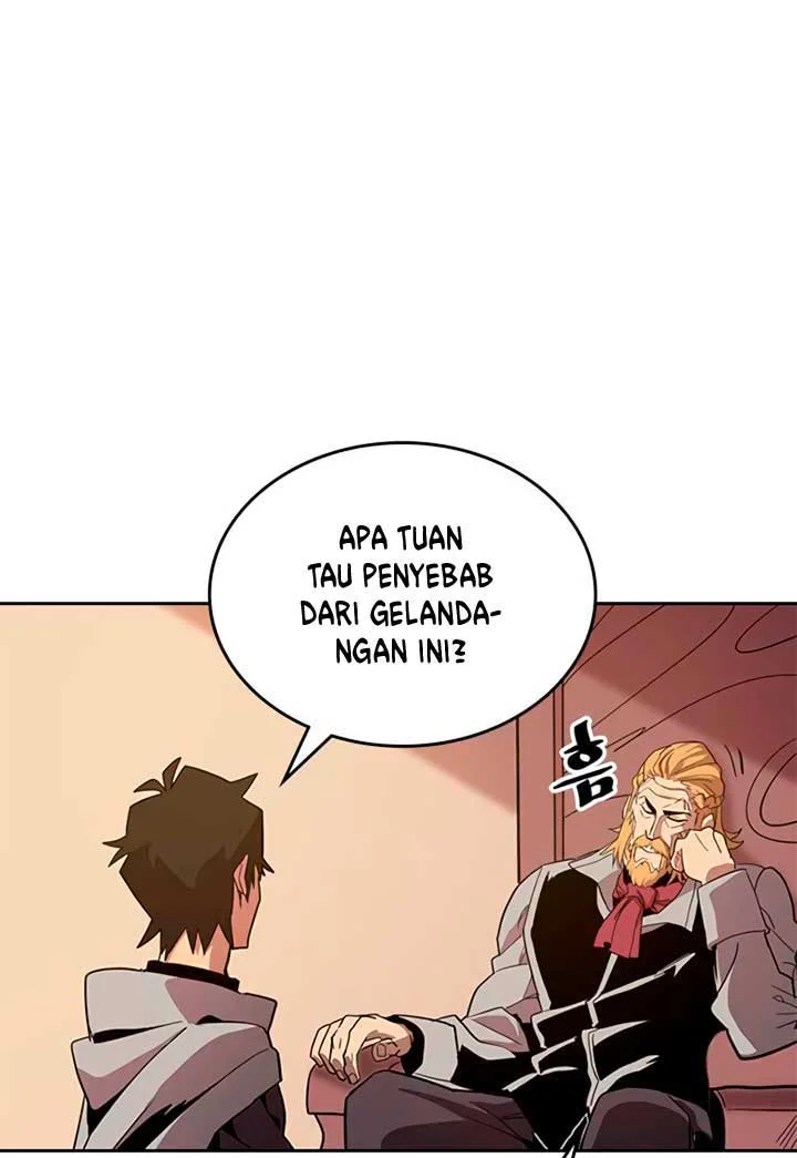 Halaman 32 dari 78