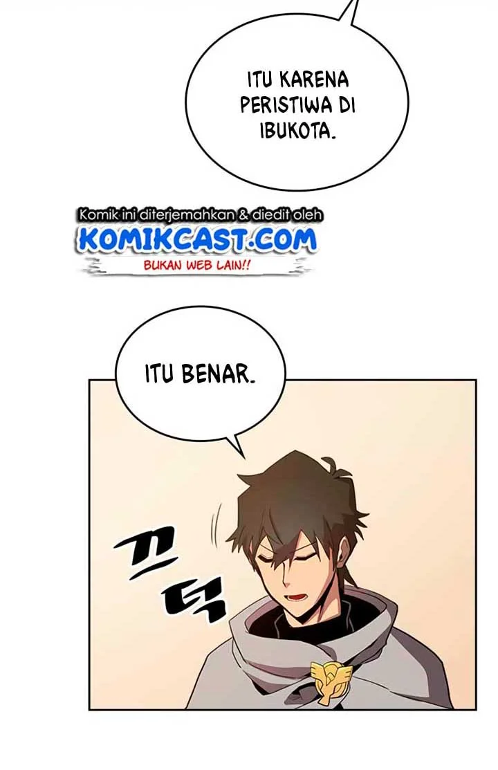 Halaman 33 dari 78