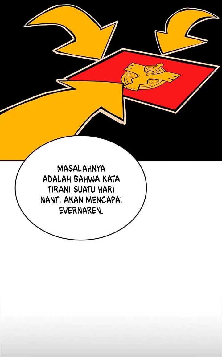 Halaman 35 dari 78