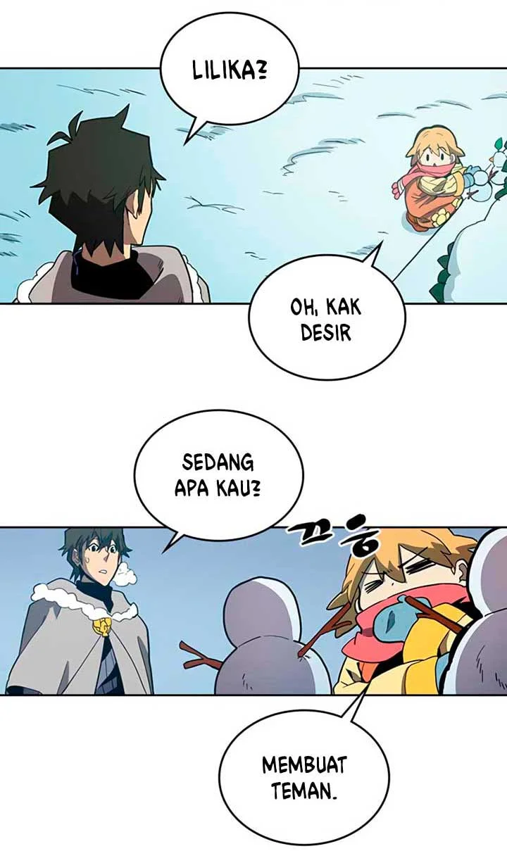 Halaman 5 dari 78