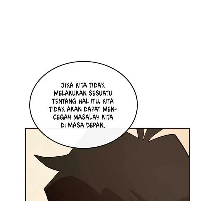Halaman 42 dari 78