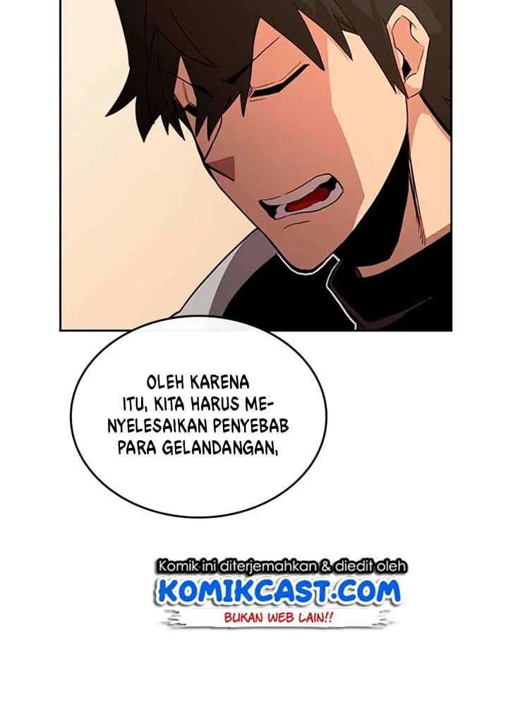 Halaman 43 dari 78