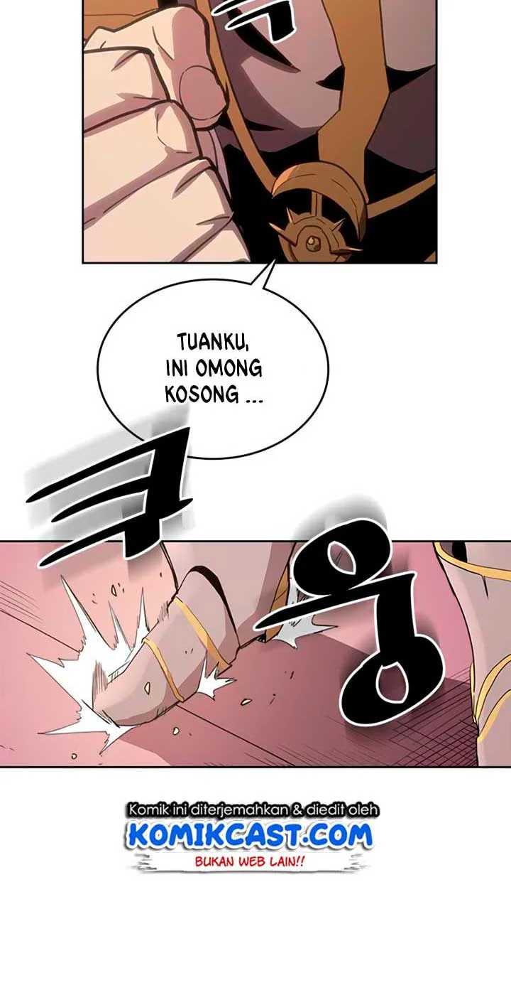 Halaman 47 dari 78