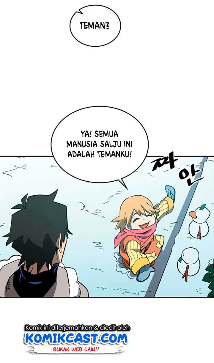 Halaman 6 dari 78