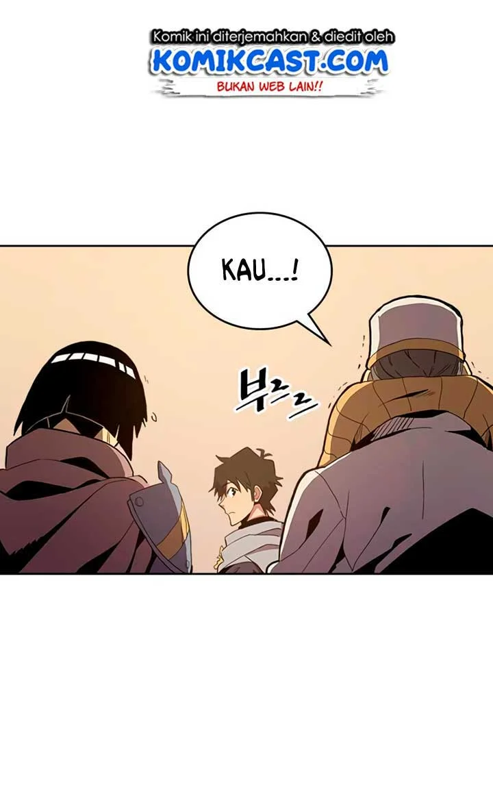 Halaman 51 dari 78