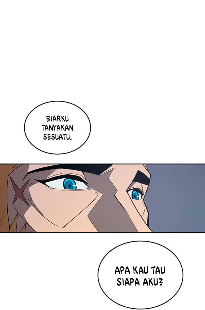 Halaman 54 dari 78