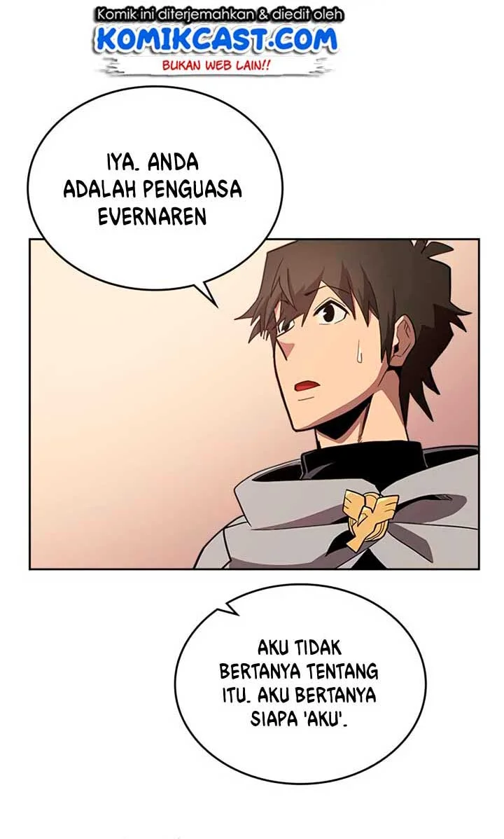 Halaman 55 dari 78